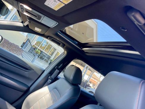 Used 2024 Honda CR-V Sport-L image 17