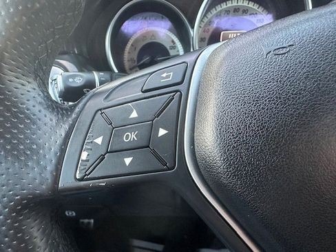 Used 2013 Mercedes-Benz CLS 550 image 19