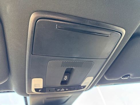 Certified 2024 Honda CR-V Sport image 32