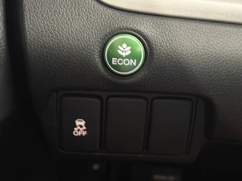 Used 2013 Honda CR-V EX image 17
