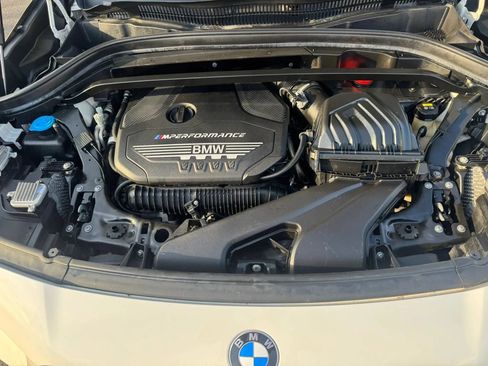 Used 2020 BMW X2 M35i w/ Premium Package AWD/4WD image 13