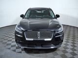 Used 2022 Lincoln Corsair FWD image 3