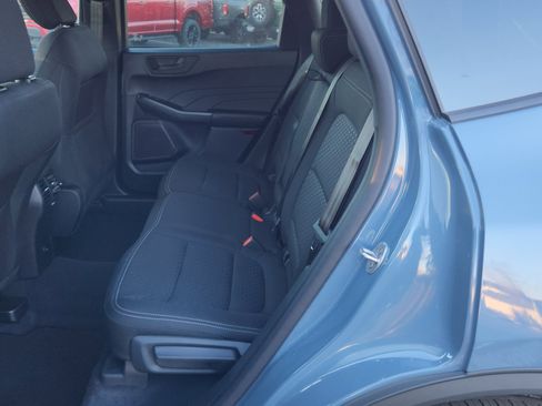 New 2026 Ford Escape Active w/ Tech Pack #1 image 26