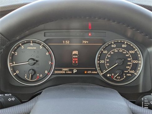 New 2026 Mitsubishi Outlander SE image 31