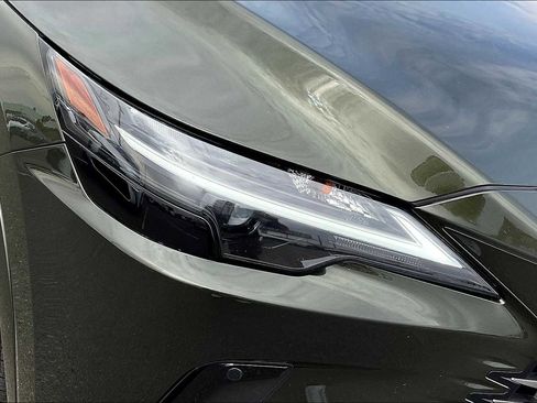 Used 2024 Lexus RX 350 Premium image 26