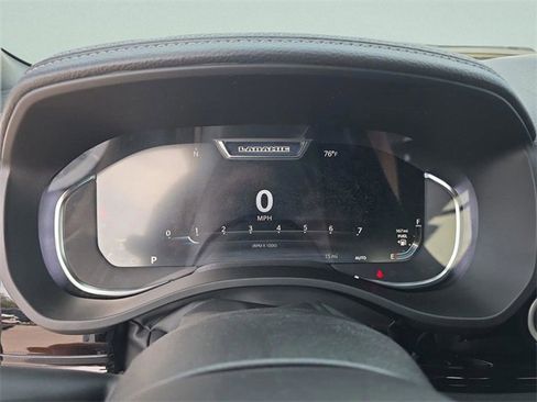 New 2026 RAM 1500 Laramie image 26