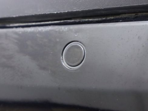 Used 2019 GMC Yukon XL SLT image 42