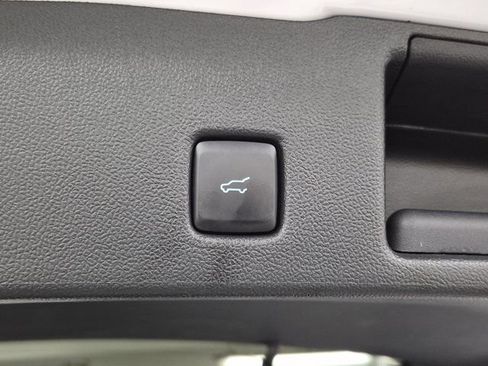 Used 2023 Ford Escape ST-Line w/ Tech Pack #1 image 9