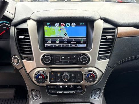 Used 2019 GMC Yukon XL Denali RWD image 23