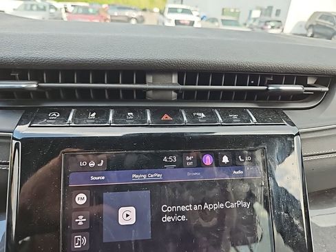 Used 2023 Jeep Grand Cherokee L Laredo image 19