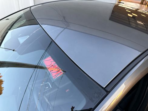 Certified 2023 MAZDA MAZDA3 s image 20