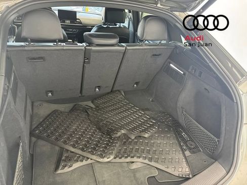 Used 2024 Audi Q5 2.0T Premium Plus image 11