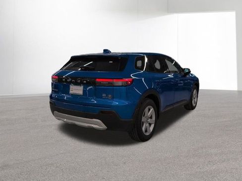 New 2026 Honda Prologue EX image 33