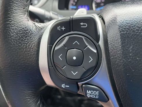 Used 2012 Toyota Camry SE image 30