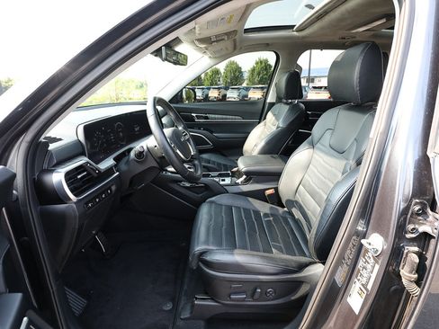 Used 2022 Ford EcoSport S AWD/4WD image 12