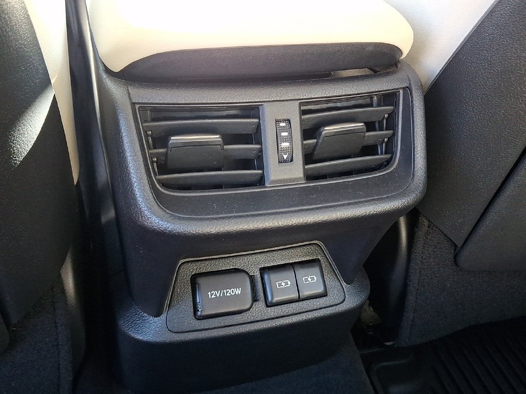 Certified 2025 Lexus ES 300h w/ Premium Package FWD image 12