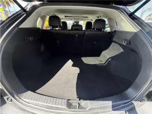 Used 2018 MAZDA CX-5 Grand Touring FWD image 25