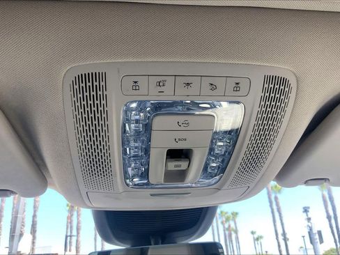 Used 2021 Mercedes-Benz GLE 350 image 31