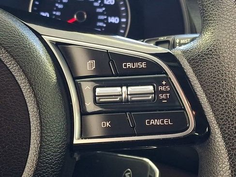 Used 2021 Kia Forte LXS image 21