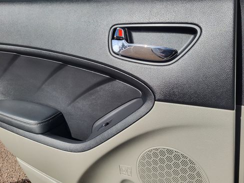 Used 2014 Kia Forte LX w/ Popular Package image 10