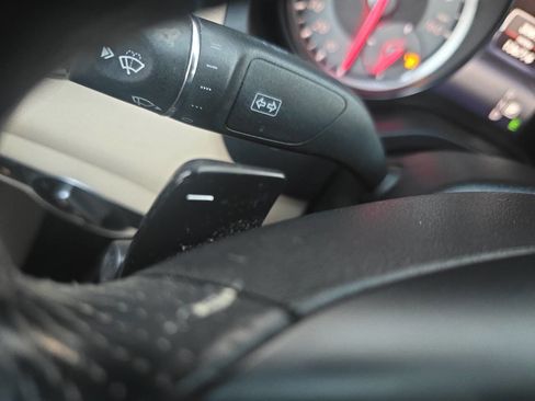 Used 2014 Mercedes-Benz CLA 250 CLA 250 4dr Sedan w/ Premium 1 Package image 16