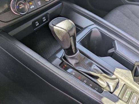 Used 2023 Honda Accord LX image 12