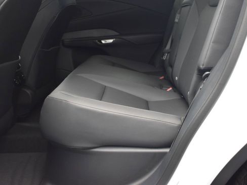 Used 2025 Lexus RX 350 F Sport image 14