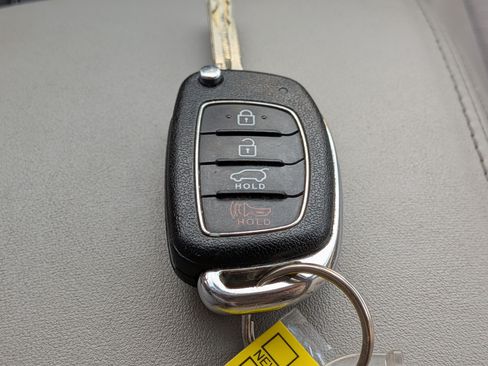 Used 2020 Hyundai Tucson SE FWD image 31