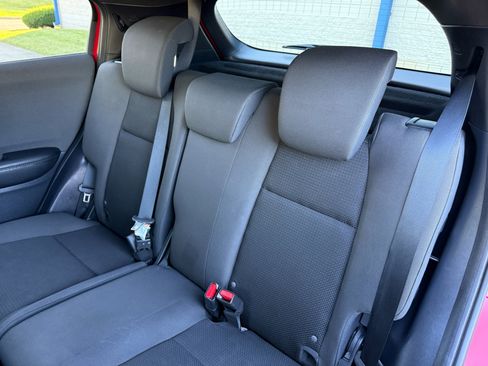 Used 2022 Honda HR-V Sport image 15