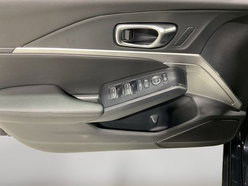 Used 2024 Acura Integra Base image 15