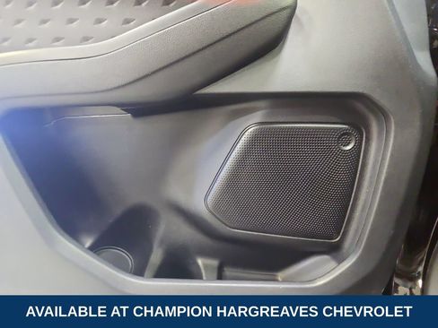 Used 2020 Ford Escape SE AWD/4WD image 32