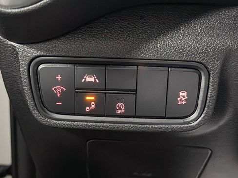 Used 2021 Kia Soul X-Line image 25