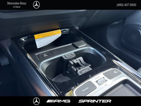 Used 2026 Mercedes-Benz GLA 250 image 24