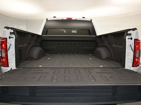 Used 2023 Ford F150 XLT w/ Equipment Group 301A Mid AWD/4WD image 25