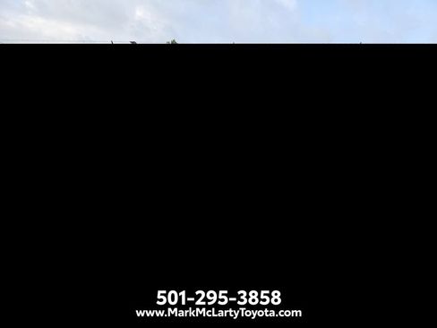 Used 2020 Volkswagen Atlas Cross Sport SE FWD image 7