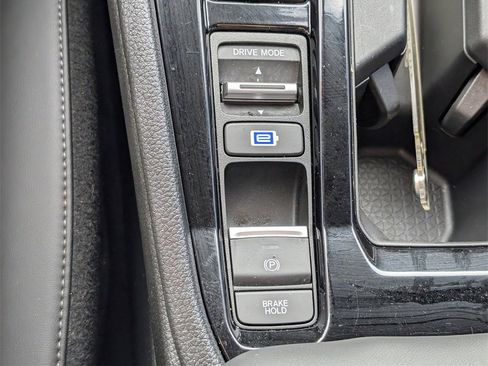 Certified 2024 Honda Accord Sport image 22