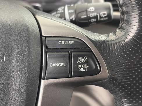 Used 2016 Honda Odyssey EX-L image 31
