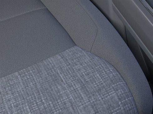 New 2026 Ford F250 XLT w/ XLT Premium Package image 16