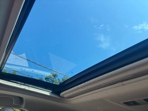 Used 2014 MAZDA CX-5 Grand Touring image 28