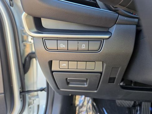 New 2026 MAZDA MAZDA3 2.5 S Sedan w/ Preferred Pkg image 13