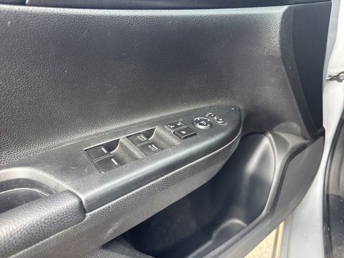 Used 2013 Honda Accord EX-L image 5