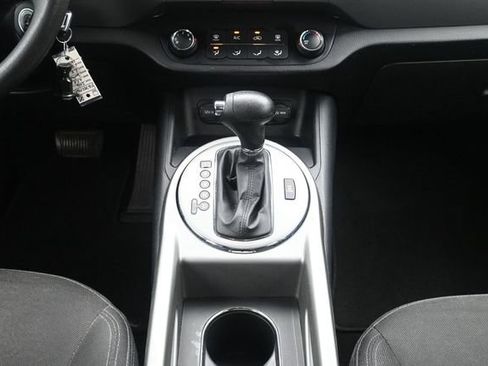 Used 2016 Kia Sportage LX AWD/4WD image 21