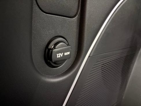 Used 2026 Hyundai Palisade Calligraphy AWD/4WD image 28