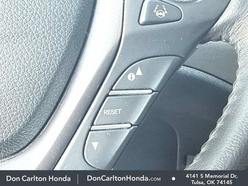 Used 2023 Honda Ridgeline RTL-E image 26