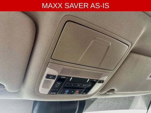 Used 2019 Acura MDX w/ Advance Package AWD/4WD image 34