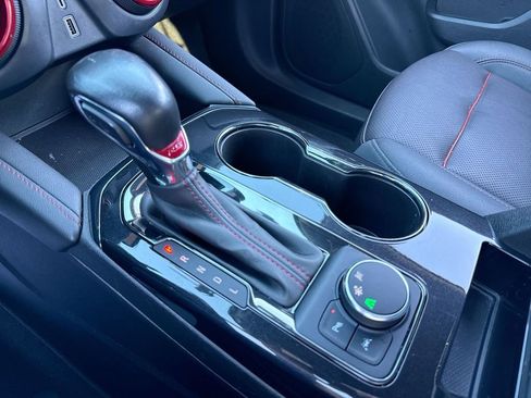 Used 2022 Chevrolet Blazer RS image 20