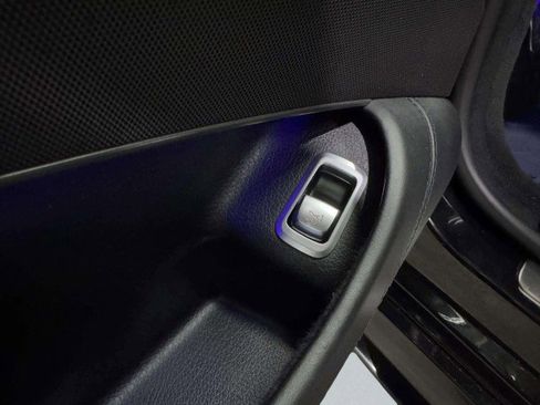 Used 2016 Mercedes-Benz S 550 4MATIC Coupe image 43