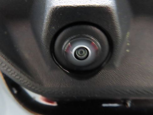 Used 2024 Chevrolet Silverado 1500 RST w/ Convenience Package II image 29