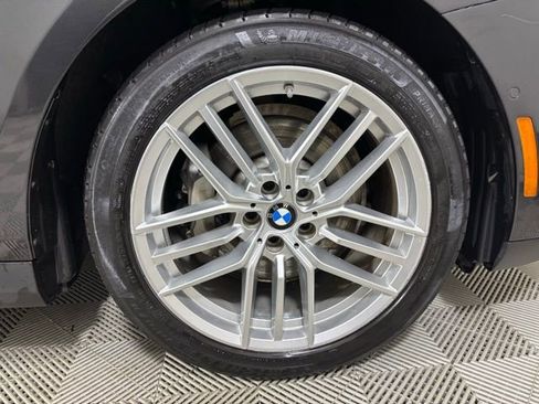 Used 2024 BMW 530i xDrive w/ Premium Package AWD/4WD image 23
