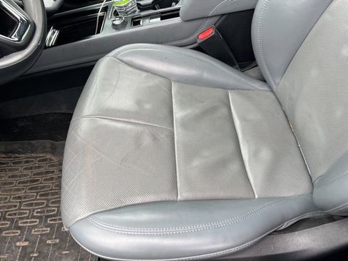 Used 2022 Lincoln Corsair AWD w/ Premium Package image 9